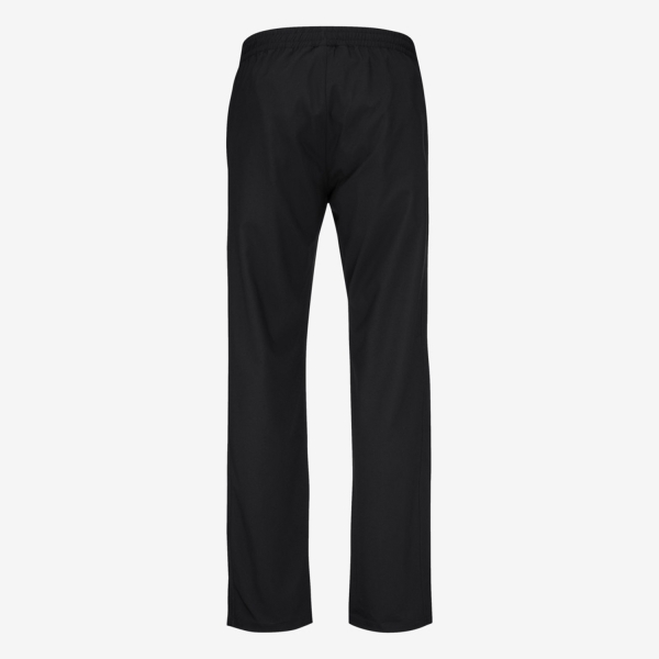 Head Club Pantalones Niños - Black