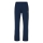 Head Club Pantalones Niños - Dark Blue