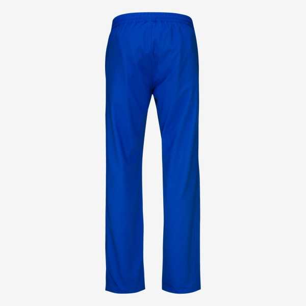 Head Club Pants Junior - Royal