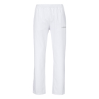 Head Club Pantaloni Bambini - White