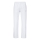 Head Club Pantalones Niños - White