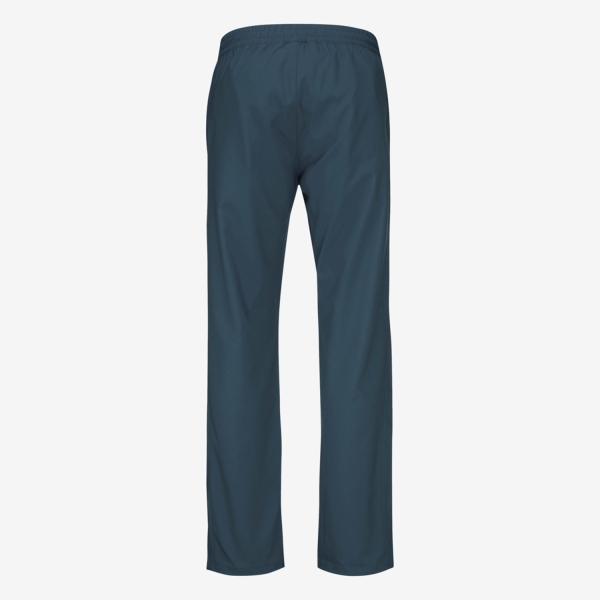 Head Club Pants Boys - Navy