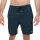 Head Court 7in Shorts - Navy