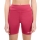 Head Court Logo in Shorts - Mulberry