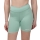 Head Court Logo in Shorts - Pastel