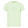 Head Court T-Shirt Junior - Lightgreen