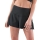 Head Dynamic 2in Shorts - Black