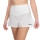 Head Dynamic 2in Pantaloncini - White