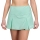 Head Dynamic Logo Skirt - Pastel