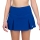 Head Dynamic Logo Skirt - Royal