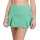 Head Dynamic Logo Skirt - Turquoise