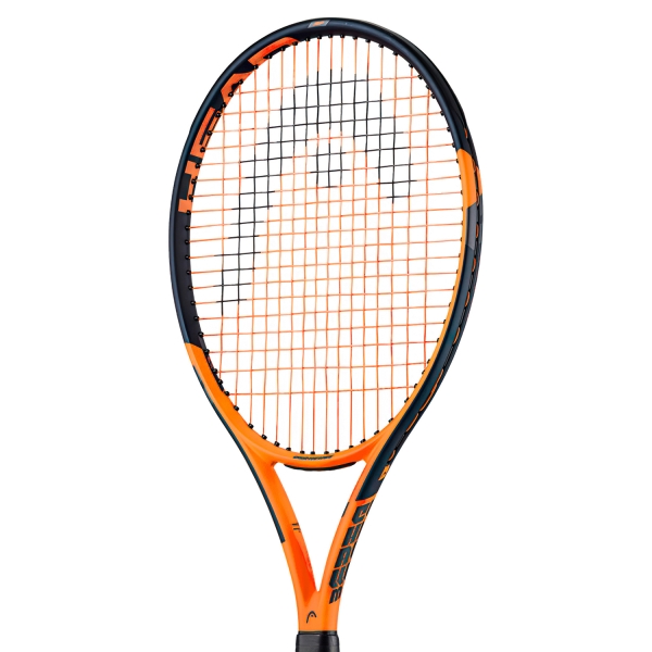 Raquetas Tenis Head Allround Head IG Challenge MP  Orange 235513