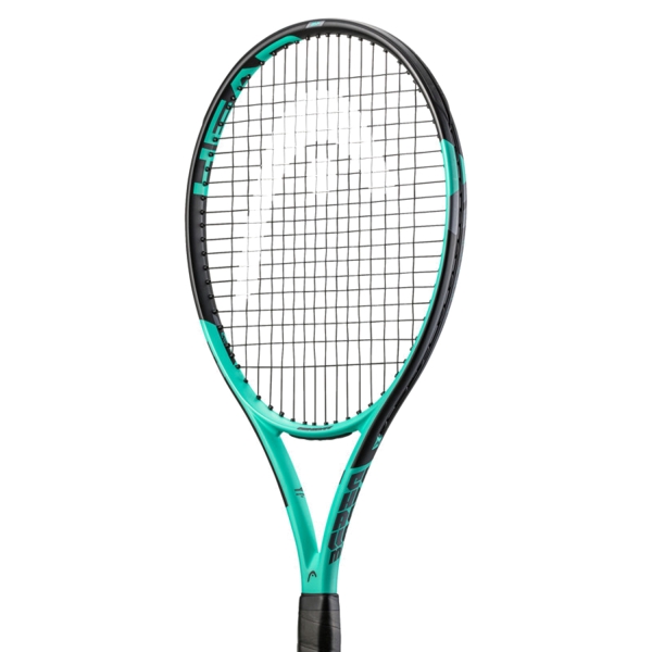 Head Allround Tennis Rackets Head IG Challenge MP 233912