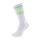 Head Performance Calcetines - Pastel Green