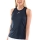 Head Performance Top - Navy