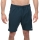 Head Performance Logo 7in Shorts - Navy