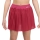 Head Performance Logo Skirt - Mulberry