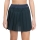 Head Performance Logo Skirt - Navy