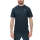 Head Performance Logo T-Shirt - Navy