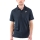 Head Performance Logo Polo - Navy