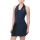 Head Performance Vestido - Navy