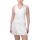 Head Performance Vestido - White