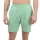 Head Power Logo 6in Shorts - Pastel