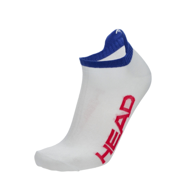 Tennis Socks Head Pro Socks  Magenta 811523MAR