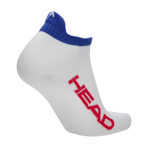 Head Pro Socks - Magenta