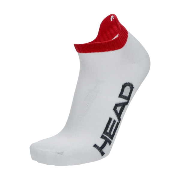 Tennis Socks Head Pro Socks  Navy 811523NVR