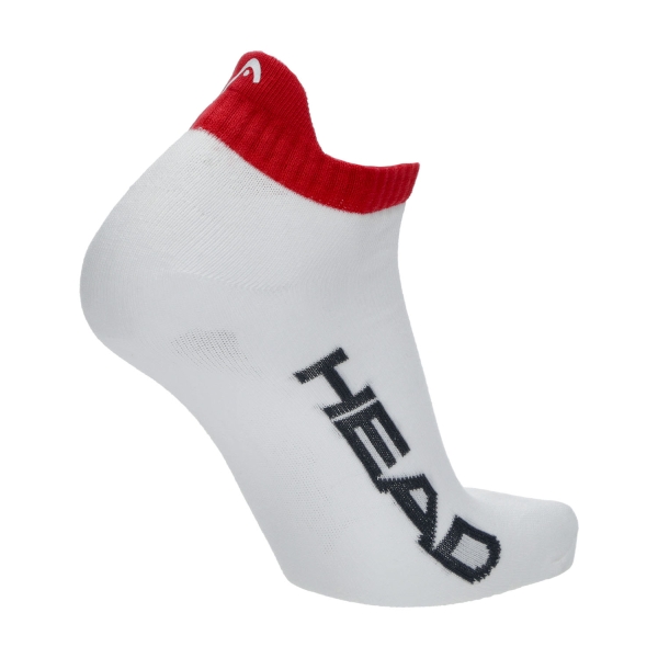 Head Pro Socks - Navy