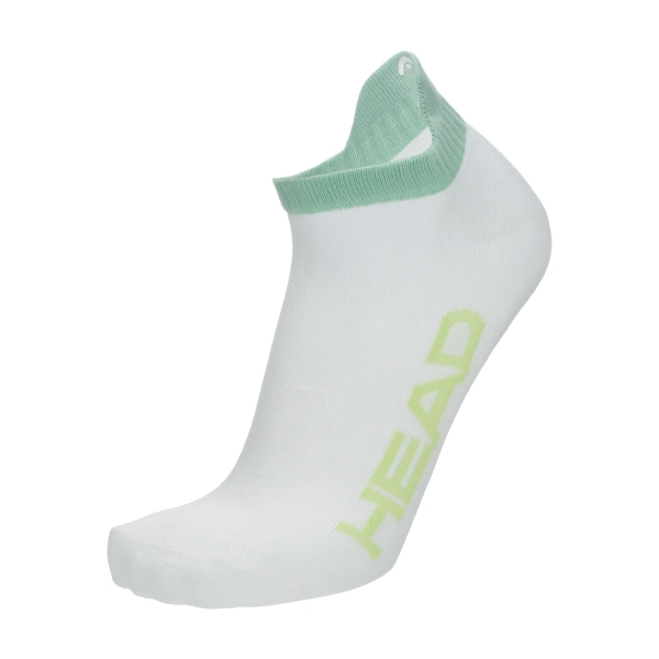 Tennis Socks Head Pro Socks  Pastel Green 811523PAL