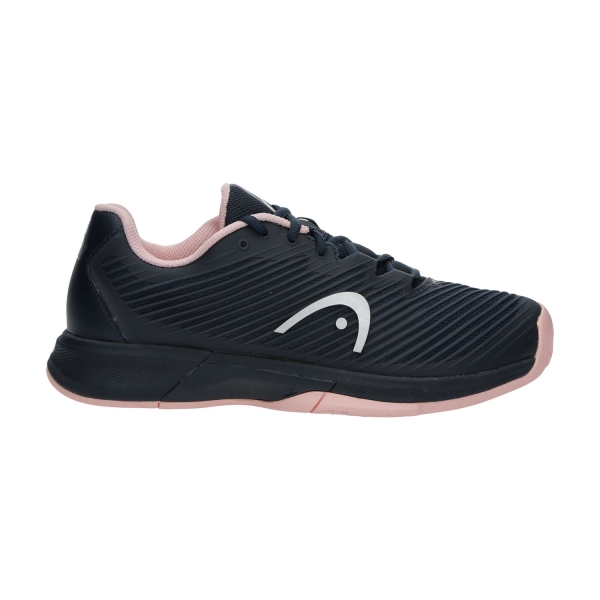 Nike free 4.0 top V3 Donna ebay