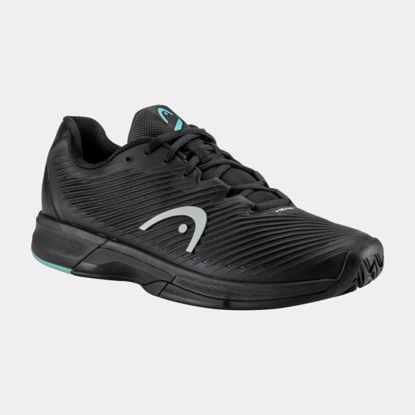 Chaussure tennis head top revolt pro
