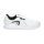 Head Sprint Pro 3.5 Clay - White/Black