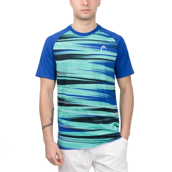 Magliette reebok 2025 porpora