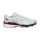 Joma Slam WPT - White/Navy