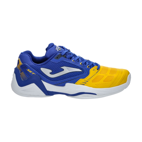Scarpe clearance tennis joma