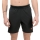 Mizuno Amplify 8in Shorts - Black