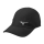 Mizuno Drylite Cappello - Black