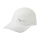 Mizuno Drylite Cappello - White