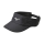 Mizuno Drylite Visor - Black