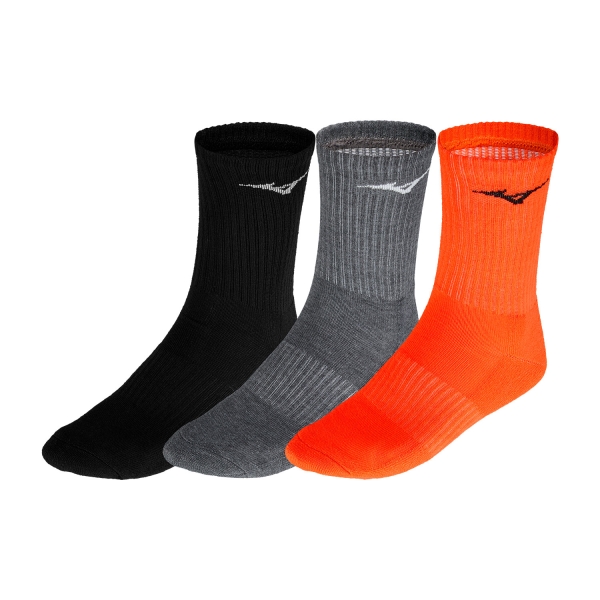 Mizuno drylite hot sale