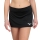 Mizuno Flex Skirt - Black