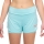 Mizuno Flex 3in Shorts - Tanager Turquoise