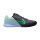 Nike Court Air Zoom Vapor Pro 2 HC - Gridiron/Stadium Green/Cobalt Bliss