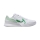 Nike Court Air Zoom Vapor Pro 2 HC - White/Kelly Green
