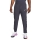 Nike Court Advantage Pants - Gridiron/White