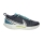 Nike Court Zoom Pro Clay - Gridiron/Sail/Mineral Teal/Bright Cactus