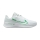 Nike Court Air Zoom Vapor 11 HC - White/Kelly Green